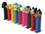 4. pez-lineup.jpg